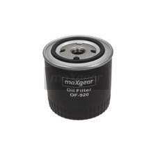 Oil Filter MAXGEAR 26-0503