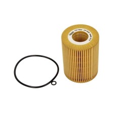 Oil Filter MAXGEAR 26-0519