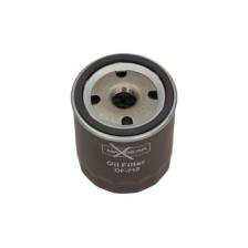 Oil Filter MAXGEAR 26-0533