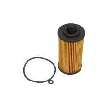 Oil Filter MAXGEAR 26-0552