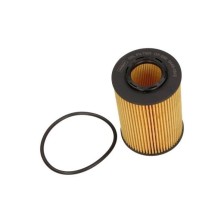 Oil Filter MAXGEAR 26-0554