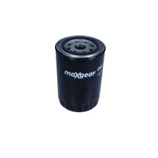 Oil Filter MAXGEAR 26-0566