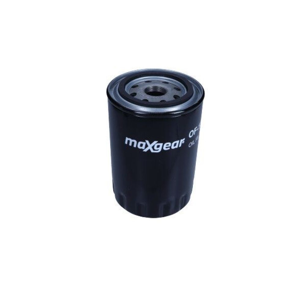 Oil Filter MAXGEAR 26-0566