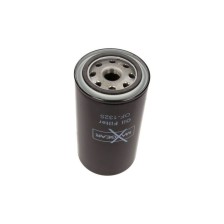 Oil Filter MAXGEAR 26-0567