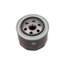 Oil Filter MAXGEAR 26-0568