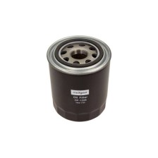 Oil Filter MAXGEAR 26-0572