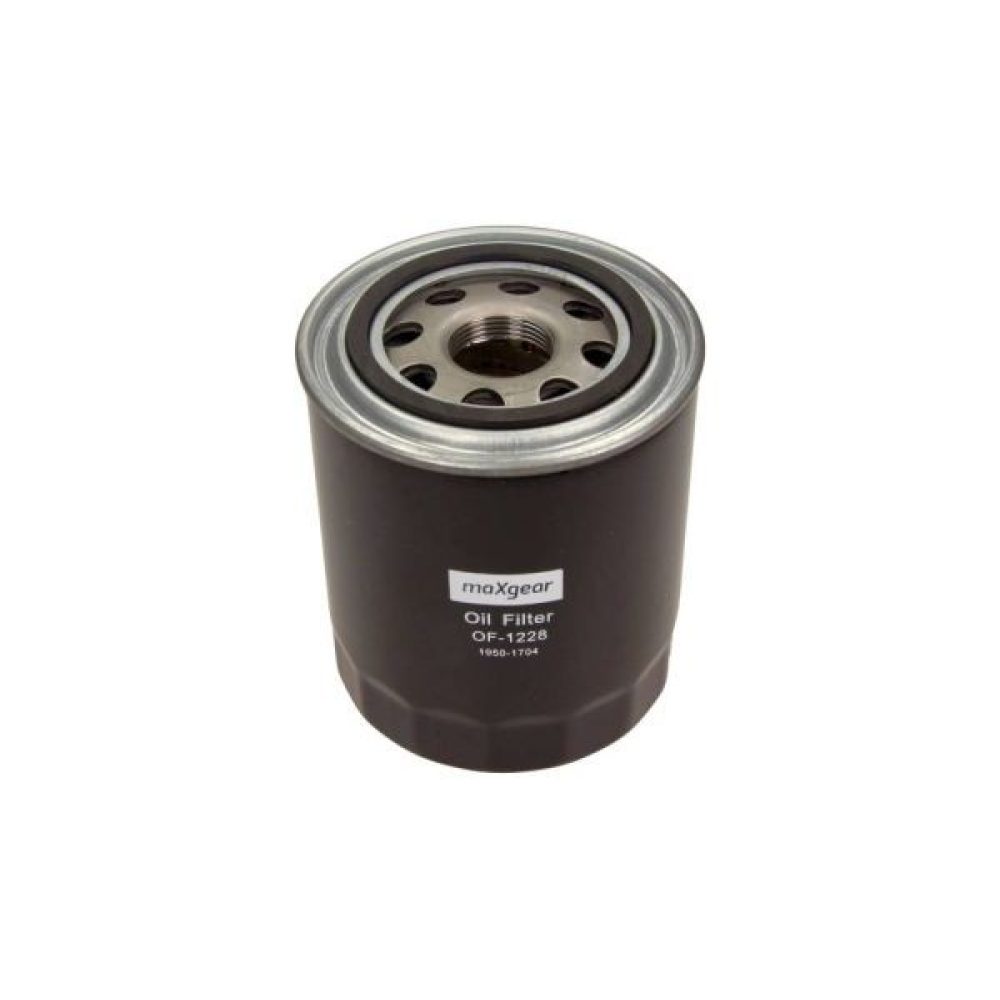 Oil Filter MAXGEAR 26-0572