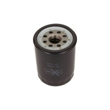 Oil Filter MAXGEAR 26-0577