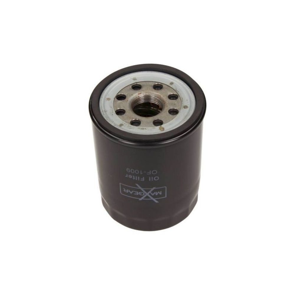 Oil Filter MAXGEAR 26-0577