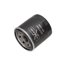 Oil Filter MAXGEAR 26-0578