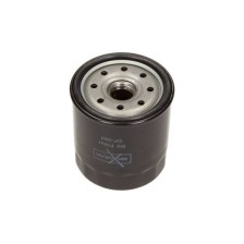 Oil Filter MAXGEAR 26-0582