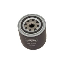 Oil Filter MAXGEAR 26-0592