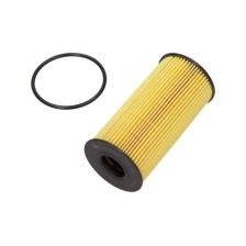 Oil Filter MAXGEAR 26-0593