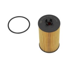 Oil Filter MAXGEAR 26-0608