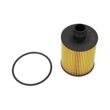 Oil Filter MAXGEAR 26-0609