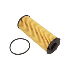 Oil Filter MAXGEAR 26-0634
