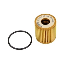 Oil Filter MAXGEAR 26-0640