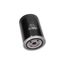 Oil Filter MAXGEAR 26-0654