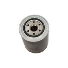 Oil Filter MAXGEAR 26-0672