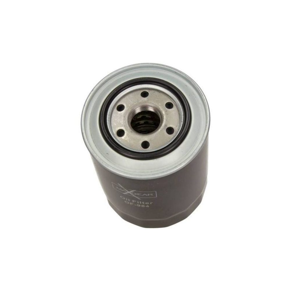 Oil Filter MAXGEAR 26-0672