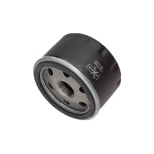Oil Filter MAXGEAR 26-0677