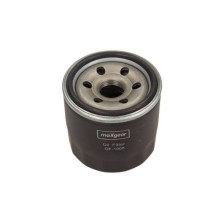 Oil Filter MAXGEAR 26-0686