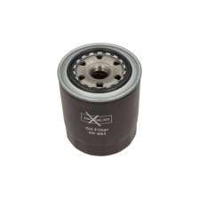 Oil Filter MAXGEAR 26-0688