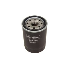 Oil Filter MAXGEAR 26-0689