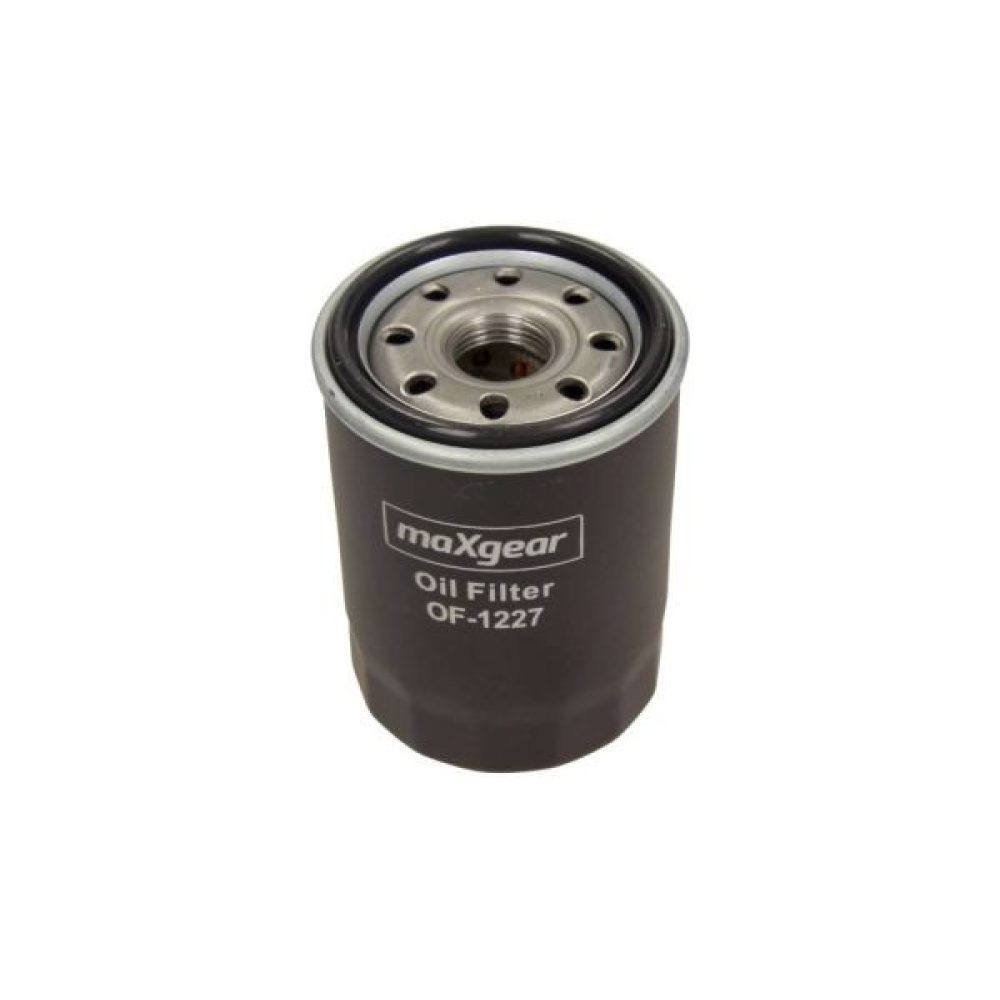 Oil Filter MAXGEAR 26-0689