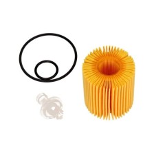 Oil Filter MAXGEAR 26-0690