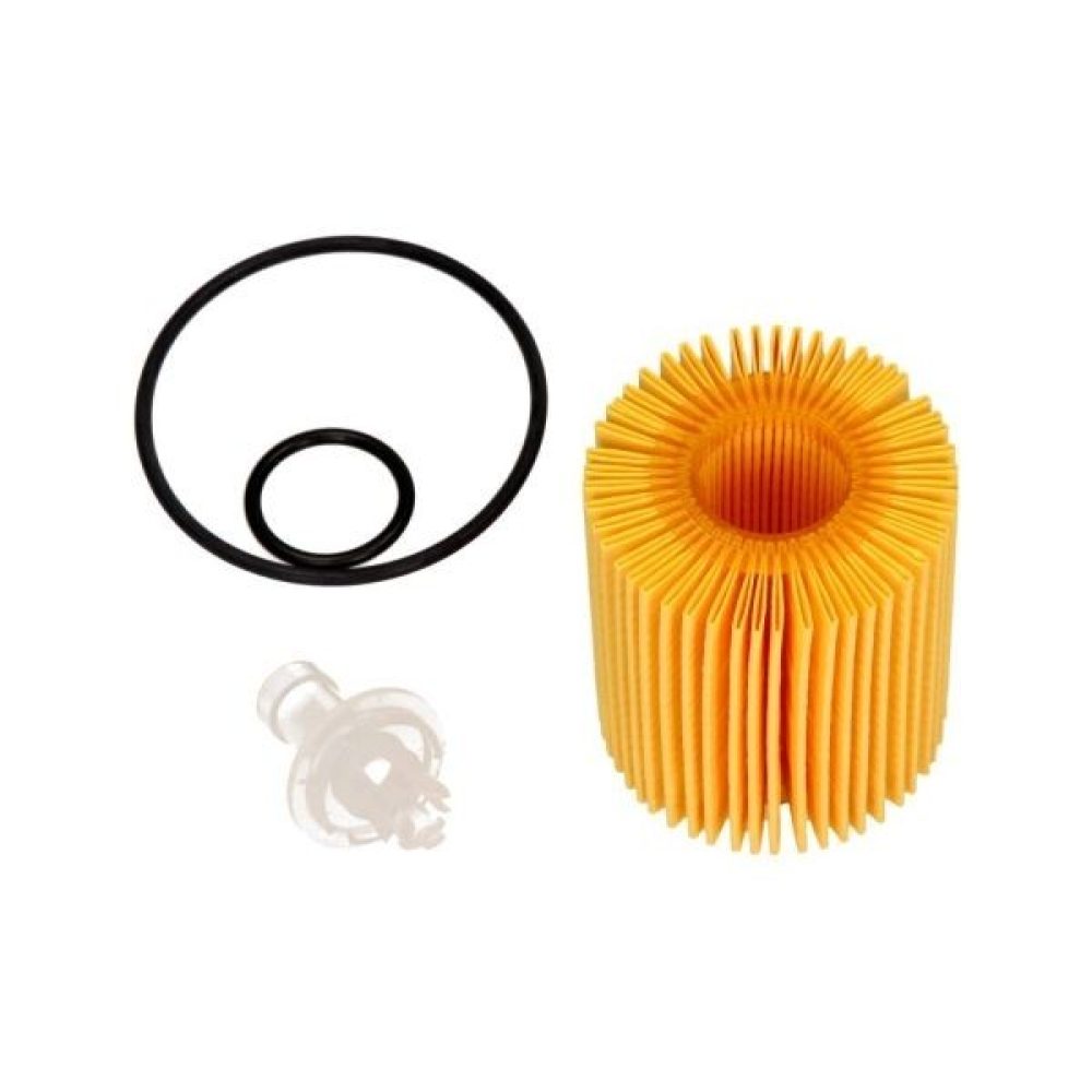 Oil Filter MAXGEAR 26-0690