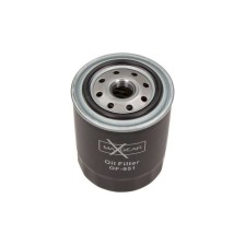 Oil Filter MAXGEAR 26-0702