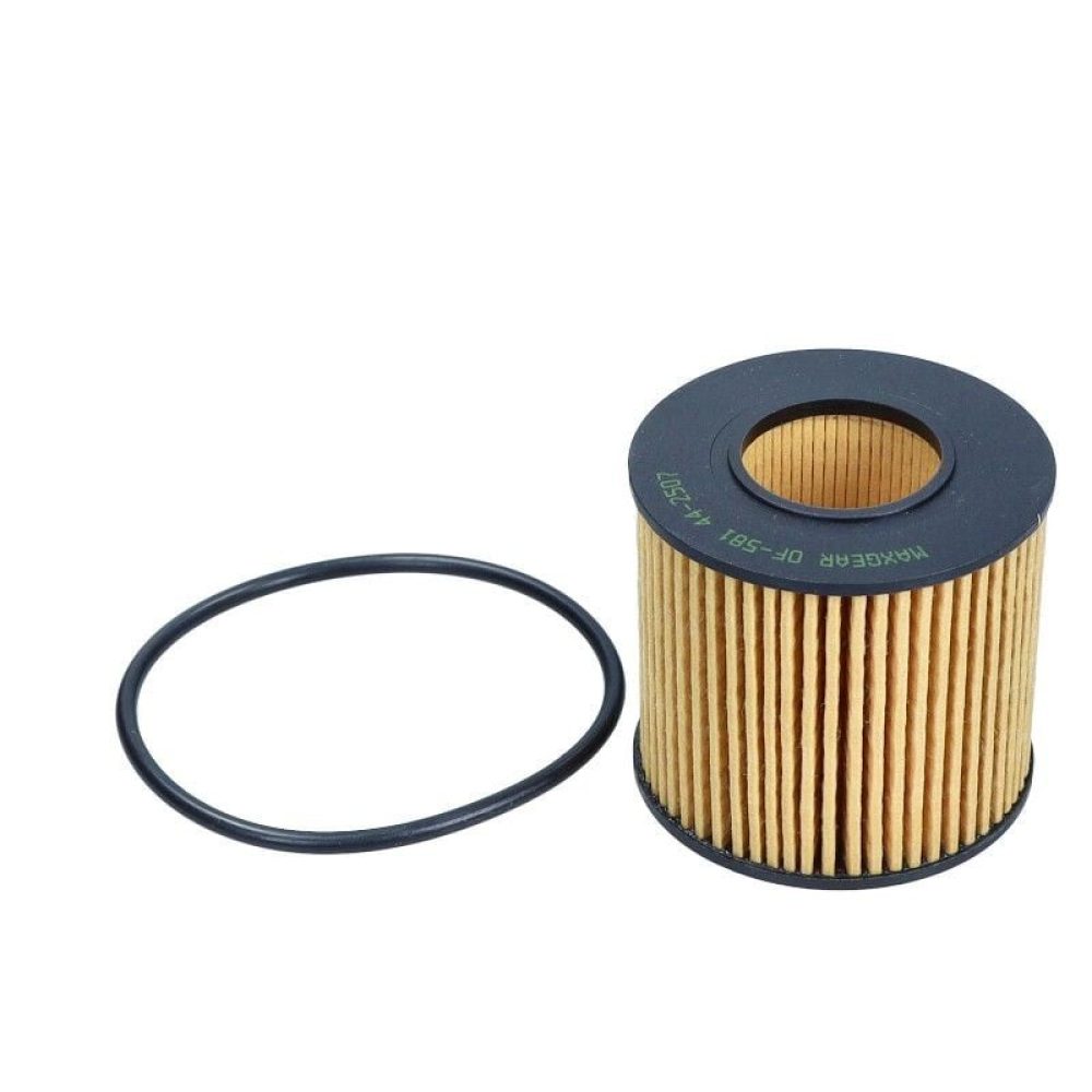 Oil Filter MAXGEAR 26-0705