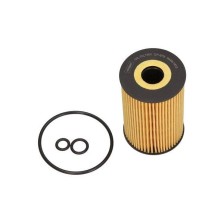 Oil Filter MAXGEAR 26-0735
