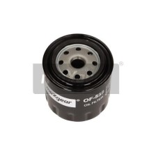 Oil Filter MAXGEAR 26-0748