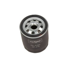 Oil Filter MAXGEAR 26-0753