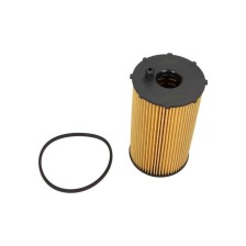 Oil Filter MAXGEAR 26-0788