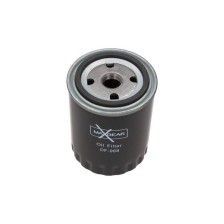 Oil Filter MAXGEAR 26-0792