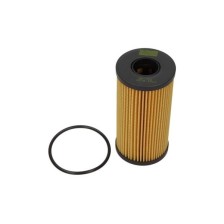 Oil Filter MAXGEAR 26-0793