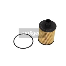 Oil Filter MAXGEAR 26-0797