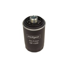 Oil Filter MAXGEAR 26-0801