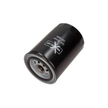 Oil Filter MAXGEAR 26-0802