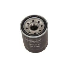 Oil Filter MAXGEAR 26-0867