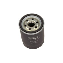 Oil Filter MAXGEAR 26-0868