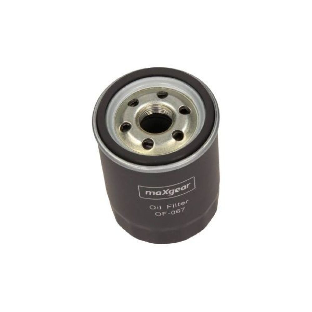 Oil Filter MAXGEAR 26-0868