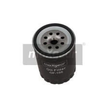 Oil Filter MAXGEAR 26-0870