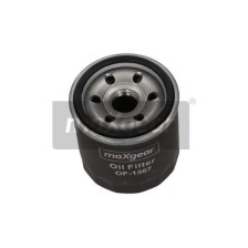 Oil Filter MAXGEAR 26-0872