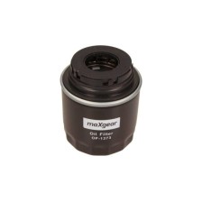 Oil Filter MAXGEAR 26-0873