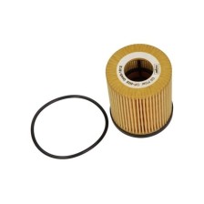 Oil Filter MAXGEAR 26-0875