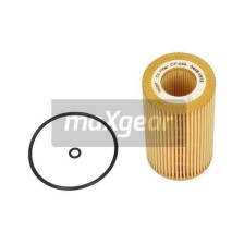 Oil Filter MAXGEAR 26-0877
